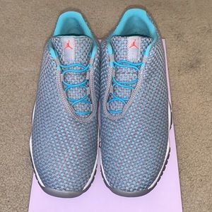 Air Jordan - Girls/Womens
